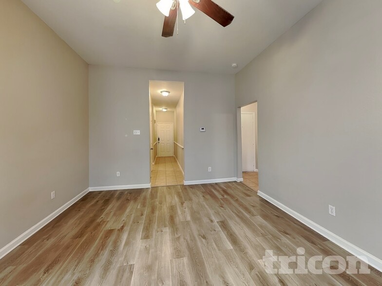 Building Photo - 1110 Sage Brush Tr