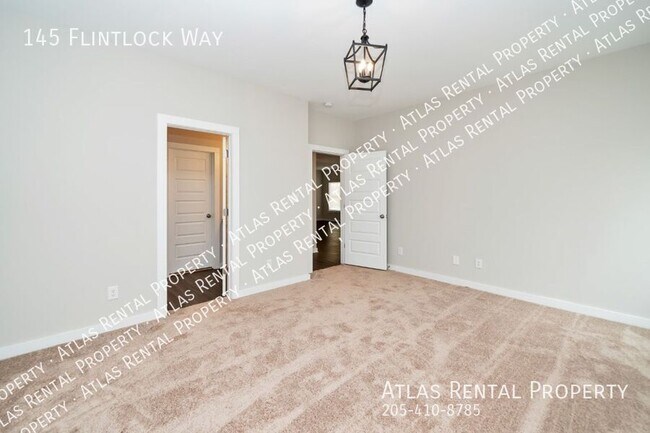 Building Photo - 145 Flintlock Wy