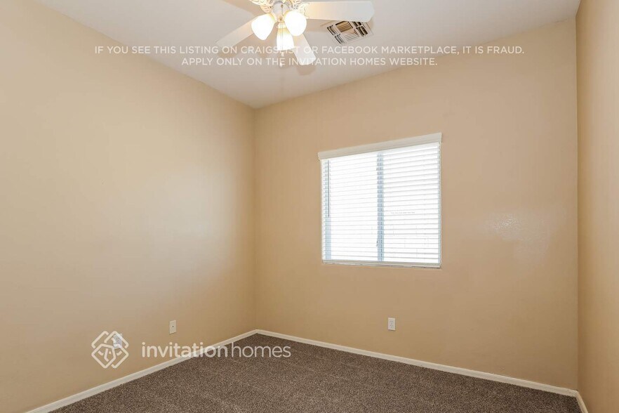 Building Photo - 12355 W Tonto St