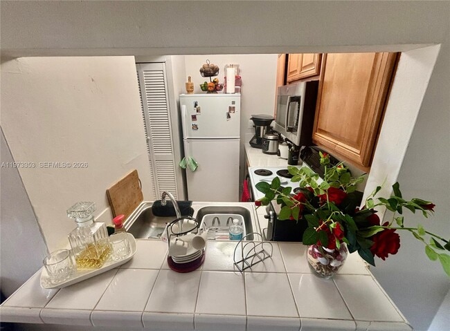 Building Photo - 8145 NW 7th St