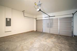 Building Photo - 3318 Cranston Ln