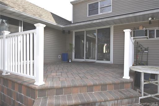 Building Photo - 44 Miller Rd