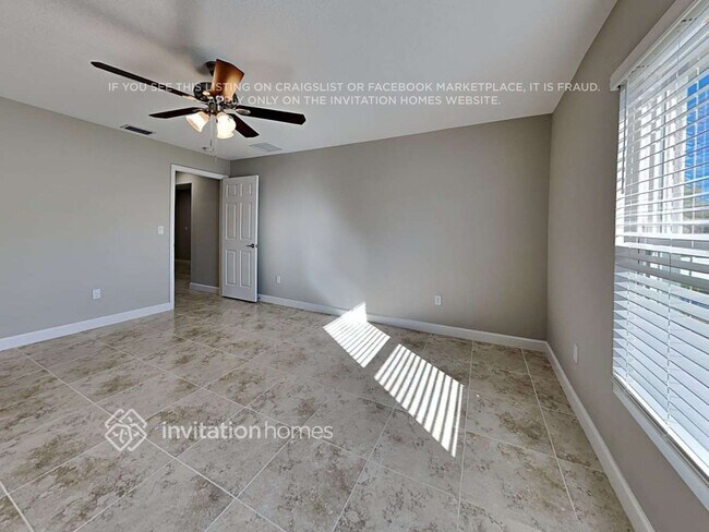 Building Photo - 1234 Thallar Ln NW