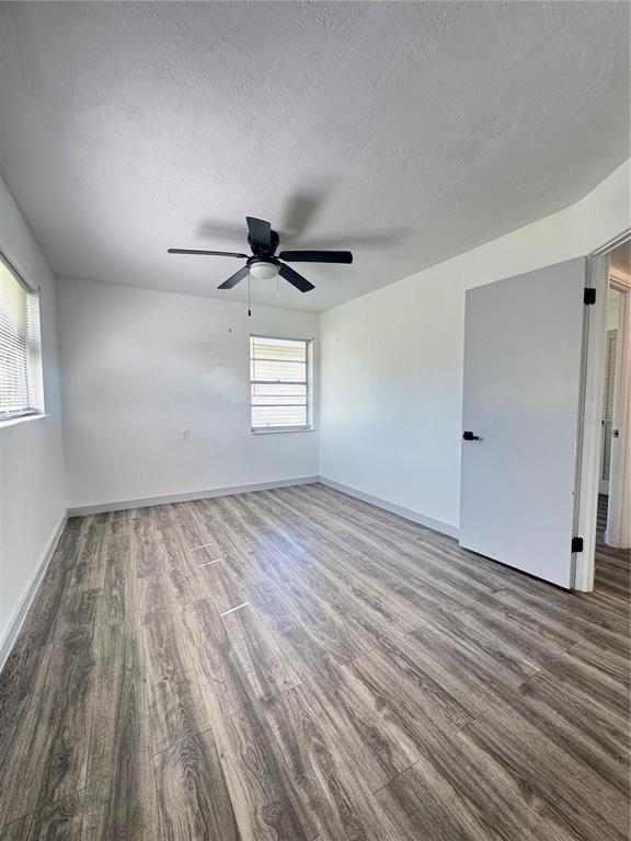 Building Photo - 2653 Trinidad St