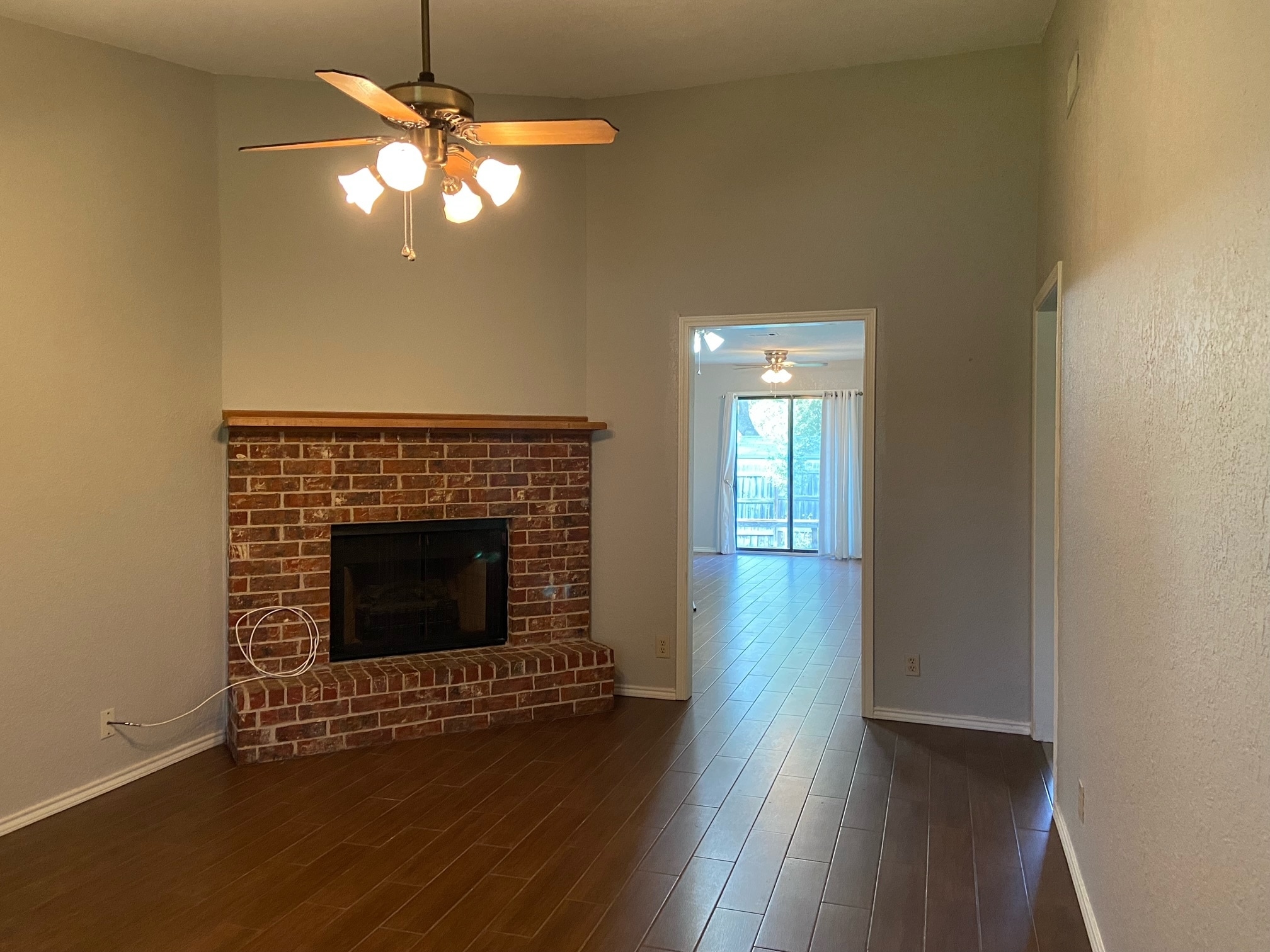 Building Photo - 702 Blackwell Ave