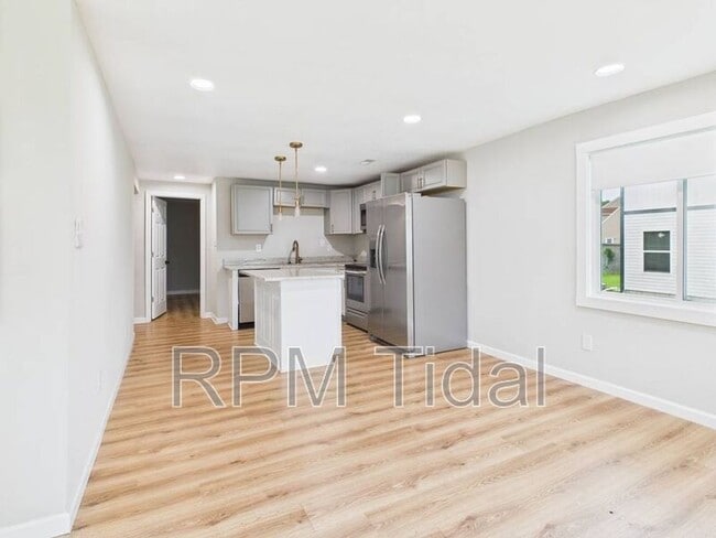 Building Photo - 55 Franktown Rd