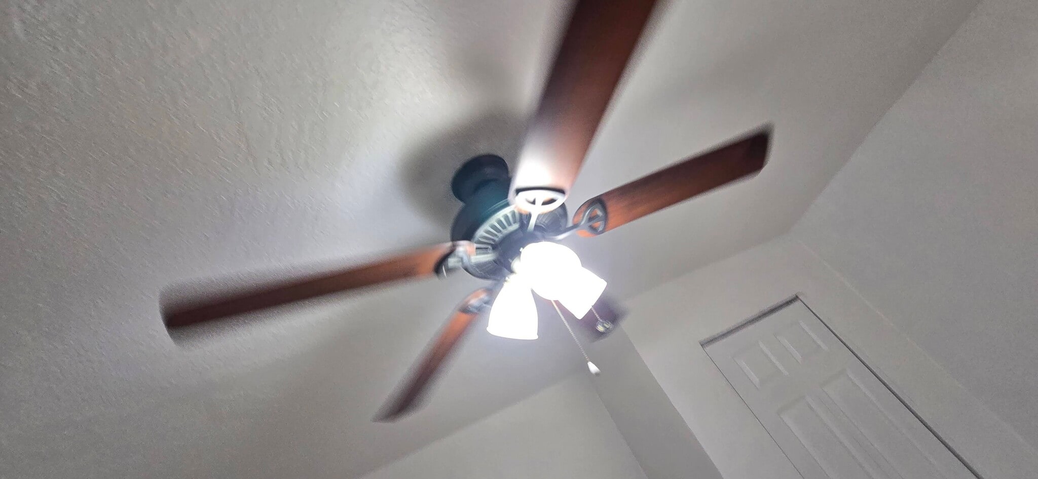 Building Photo - 5731 Flagler Street # 3