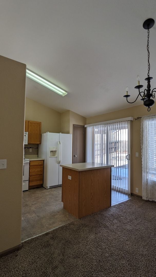 Building Photo - 2 BEDROOM / 1.75 BATH RANCH HOME IN RIDGEVIEW AT STETSON HILLS!