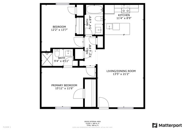 Building Photo - 1714 Patton Ln