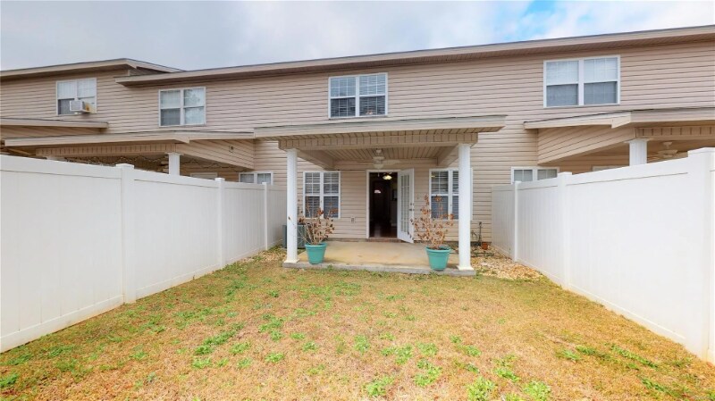 Building Photo - 108 Cody Dr