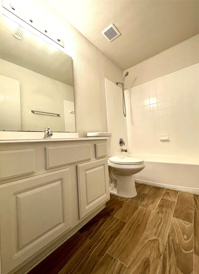 Building Photo - 21515 N Boundary Peak Way