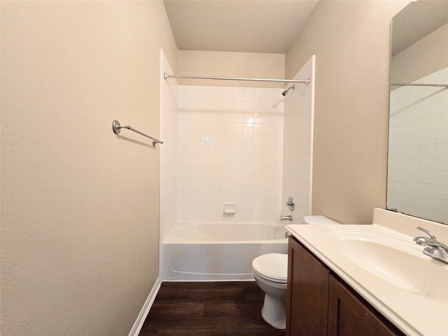 Building Photo - 11126 Kingsnorth Dr