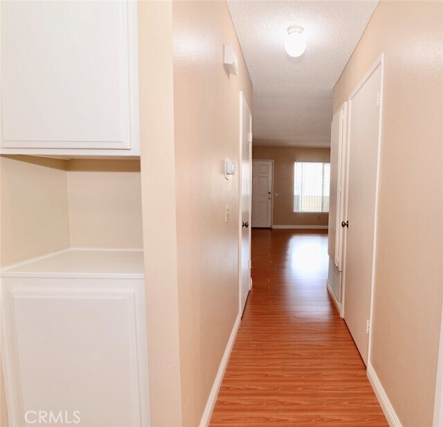 Building Photo - 2470 Coventry Cir