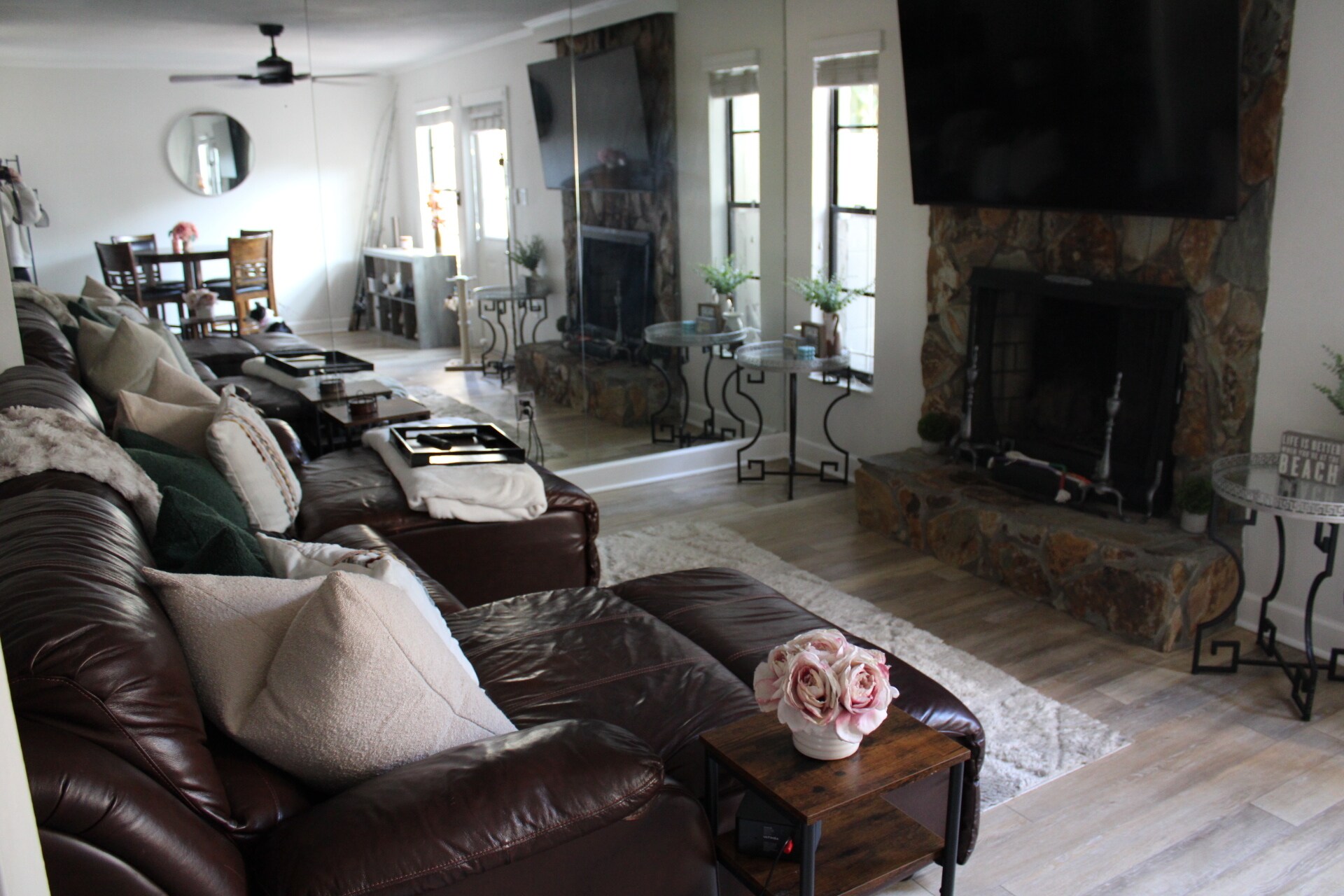 Building Photo - 3424 W Lemon St