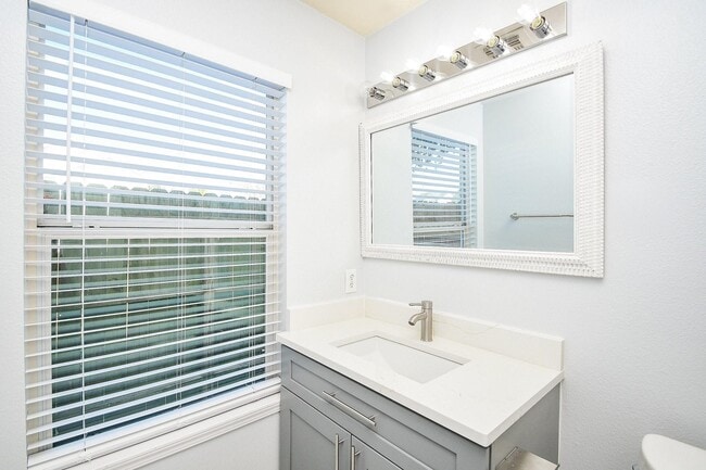 Building Photo - 6233 Lone Prairie Way