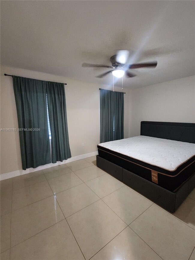 Building Photo - 12193 SW 10th St