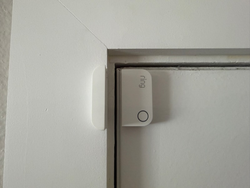 Building Photo - 611 16th Ave S