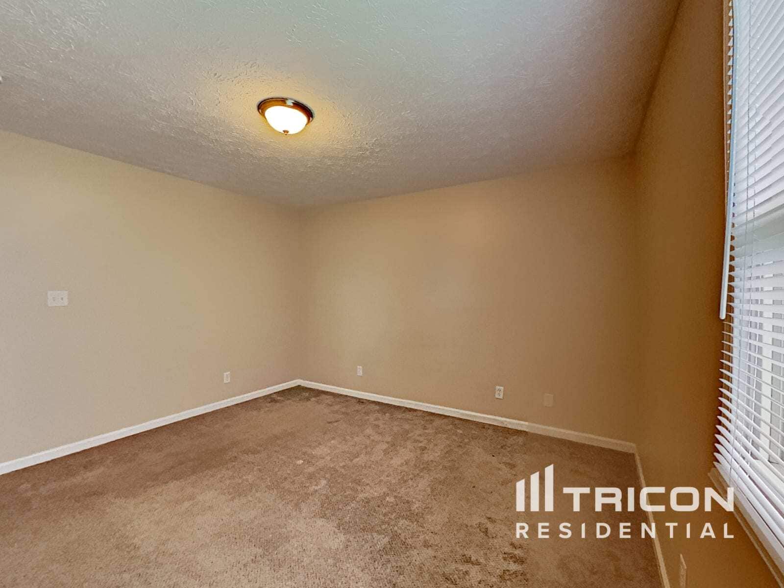 Building Photo - 6034 Buell Ln