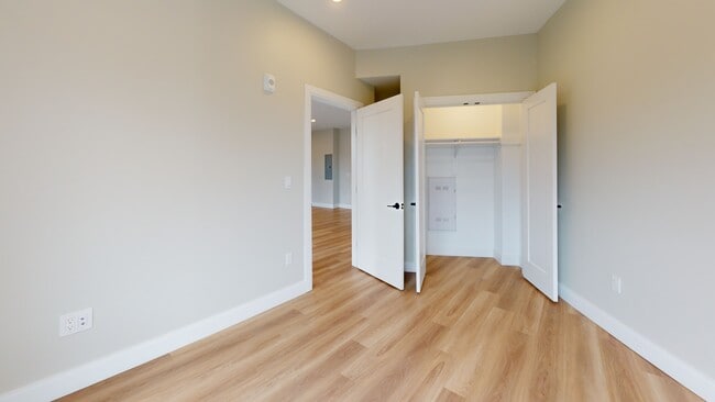 Floorplan - 1700 Dorchester Ave