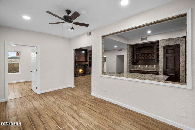 Building Photo - 7216 Desert Jewel Dr