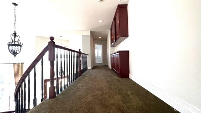 Building Photo - 2352 Eaglewood Dr