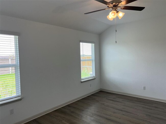 Building Photo - 309 Mulberry Crk Ln