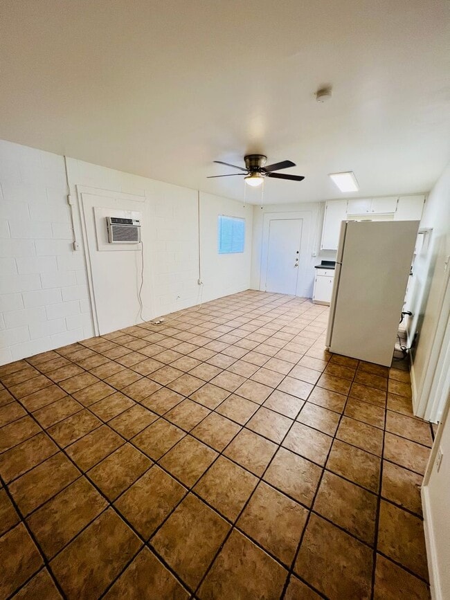 Building Photo - Cullen-1914