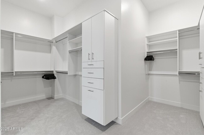 Building Photo - 23634 N 125th Pl