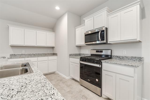 Building Photo - 5808 Piedrosa Ct