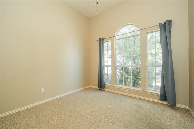 Building Photo - 15131 Palo Pinto Dr