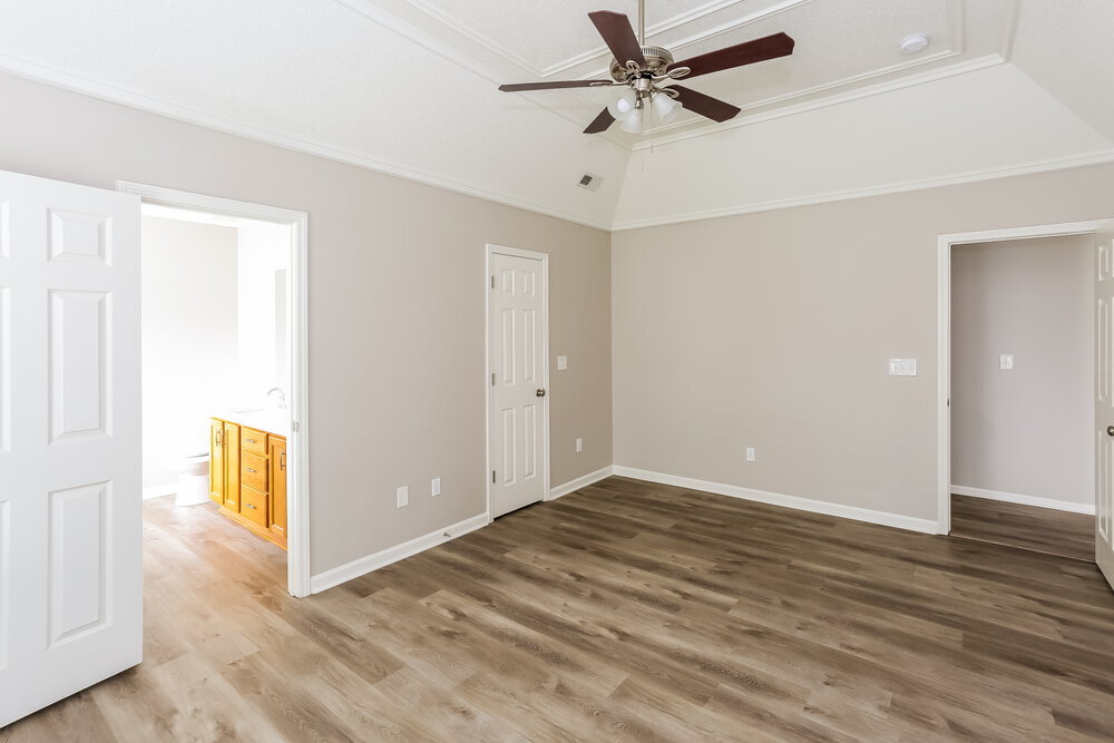 Building Photo - 5719 Falls Ridge Ln