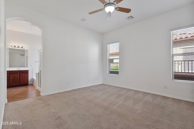 Building Photo - 785 W Village Pkwy