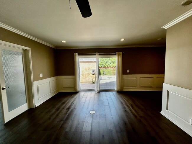 Building Photo - A home that has all the best of California Living!