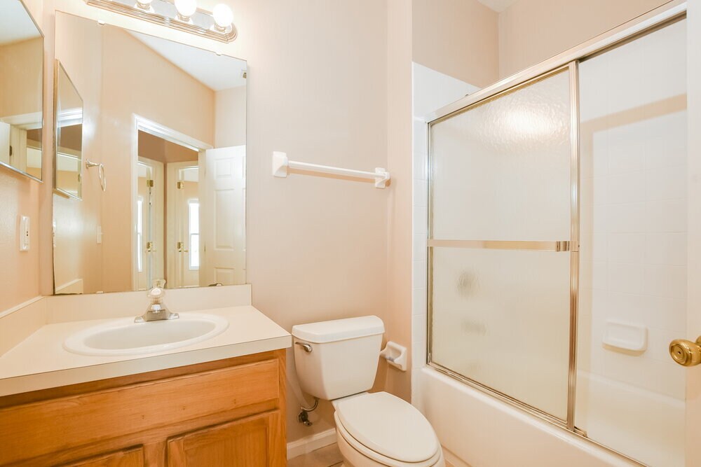 Building Photo - 2765 Falcon Crest Pl