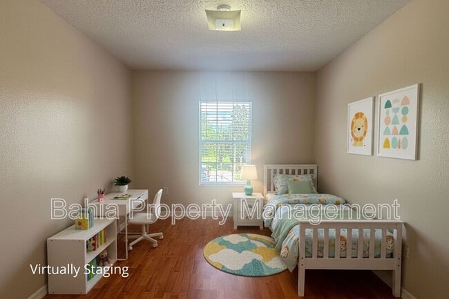 Building Photo - 2487 Hassonite St