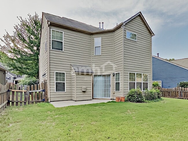 Building Photo - 368 Downing Creek Trl