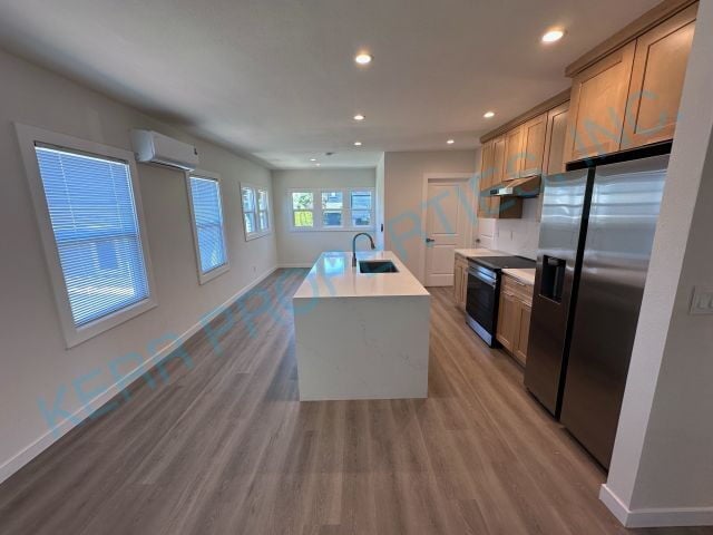 Building Photo - Charming 2-Bed, 2-Bath Duplex Retreat in V...