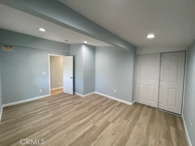 Building Photo - 6818 Santa Susana Pass Rd