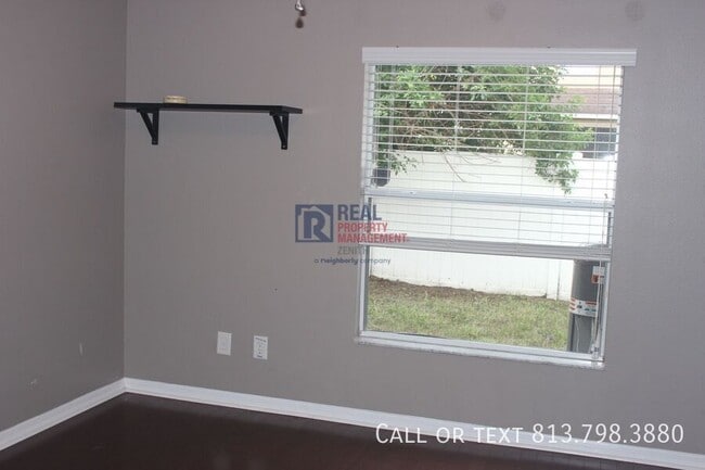 Building Photo - 13655 Artesa Bell Dr