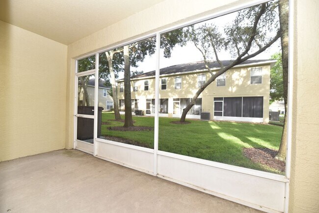 Building Photo - 14936 Salamander Pl