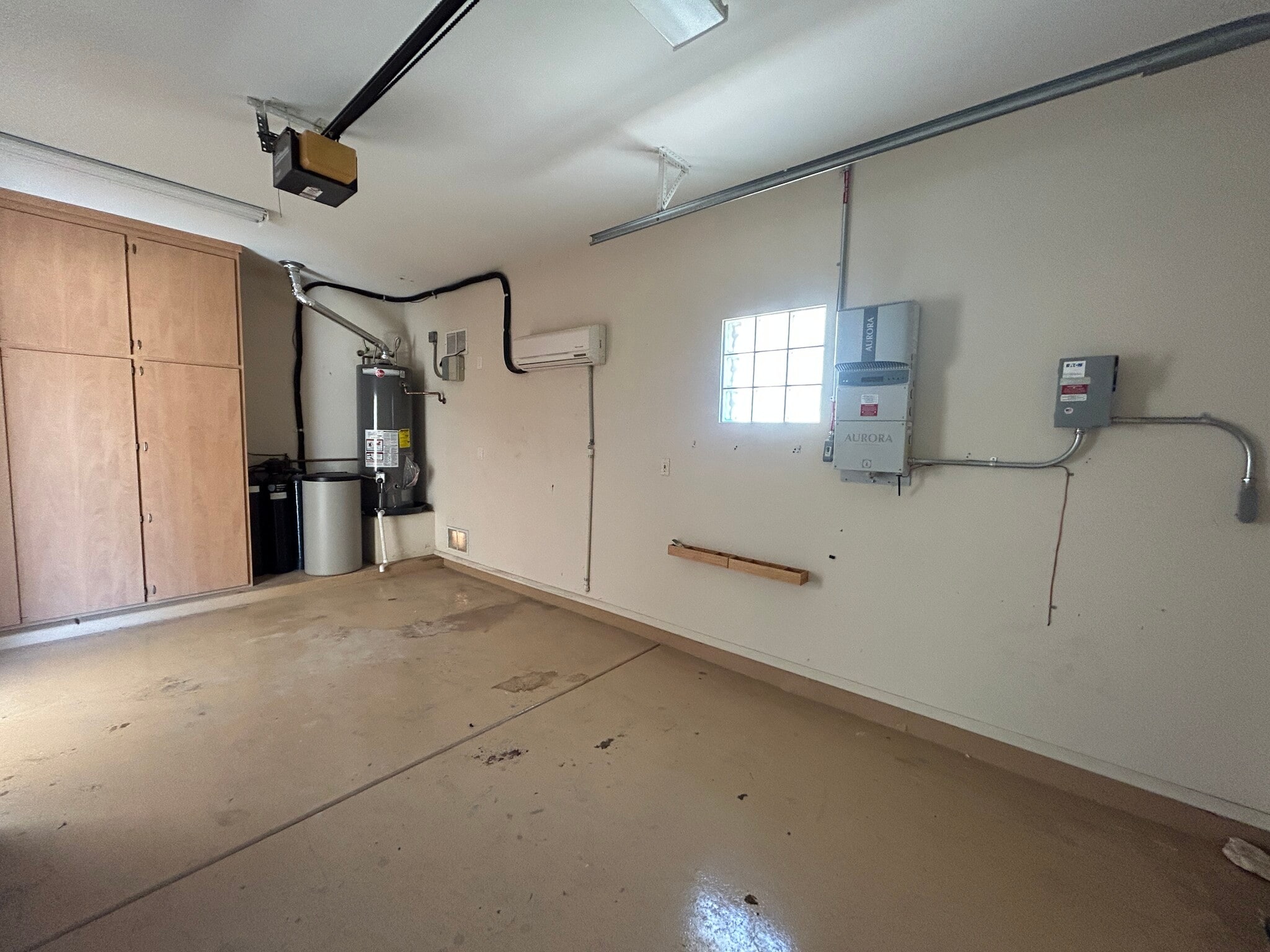 Building Photo - 14037 N 10th Pl