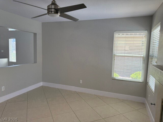 Building Photo - 1528 Splinter Rock Way