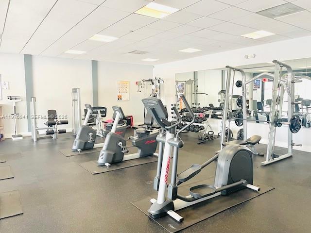 Building Photo - 3675 N Country Club Dr