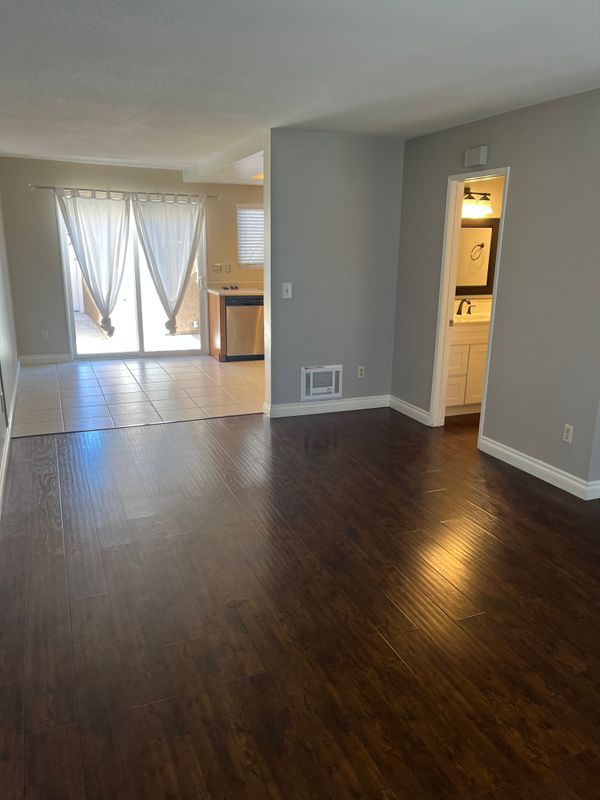 Building Photo - 16837 Bream Ln