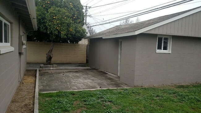 Building Photo - APPLY FOR THIS BEAUTIFUL HOME TODAY!