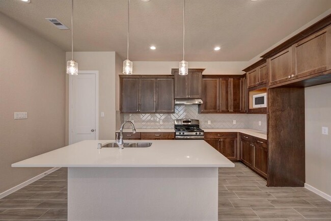 Building Photo - 4227 Maple Glen Dr