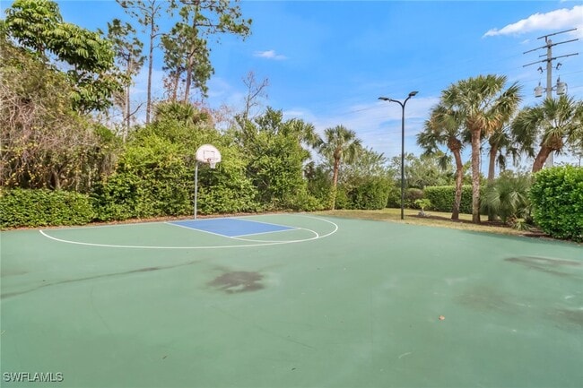 Building Photo - 15625 Marcello Cir