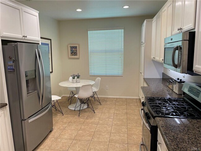 Building Photo - 19812 Beringer Pl