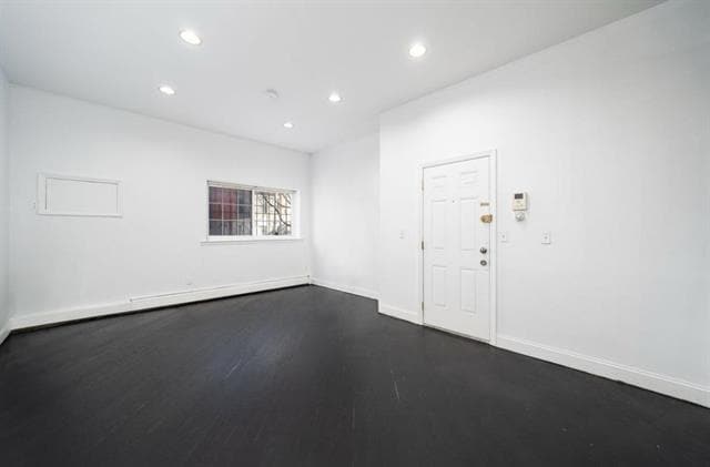 Building Photo - 75 Palisade Ave