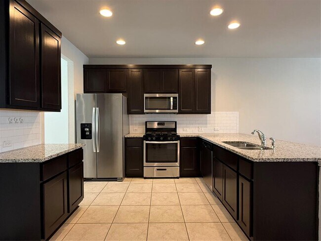 Building Photo - 1941 Arendale Dr